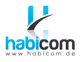 Habicom Projekt GmbH
